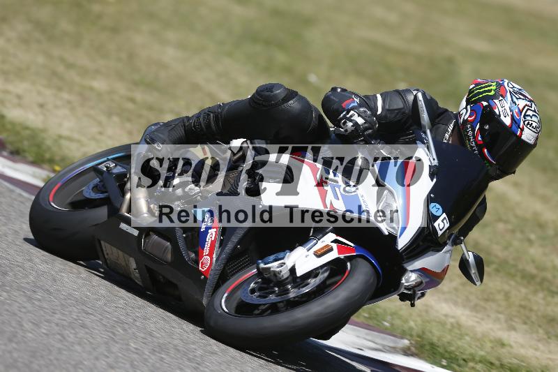 /16 26.05.2026  FREERIDE TRAINING ADR/Gruppe B und M/5
